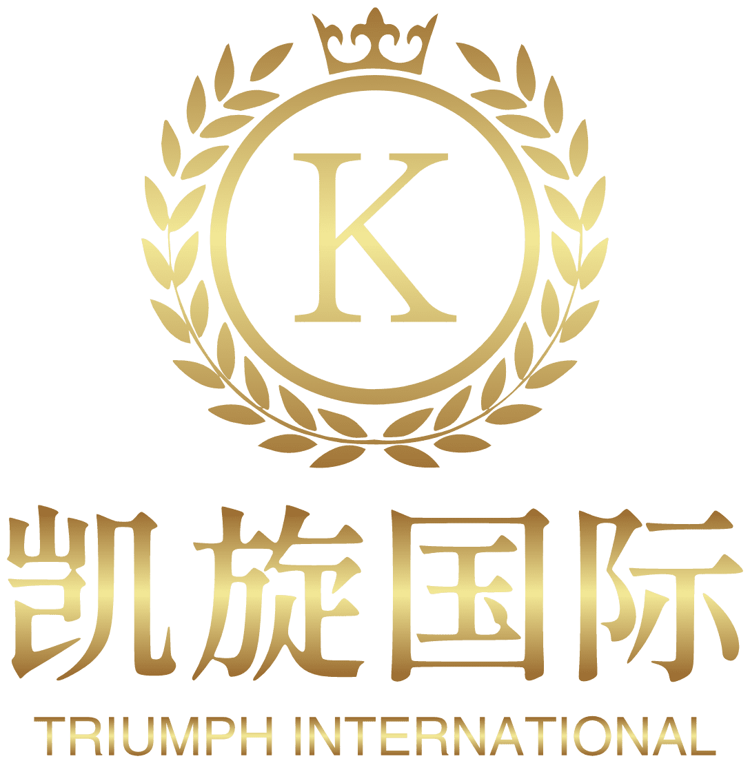 视频 | 禁止美资收购Manus：技术无国界，商业有底线